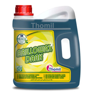 CERA PLÁSTICA PRETA Profissional diluivel em água