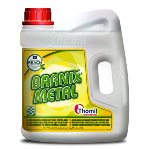 CERA VERNIZ METALIZADA Parquet e Madeira