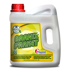 CERA VERNIZ METALIZADA Chãos Naturais e Sintéticos