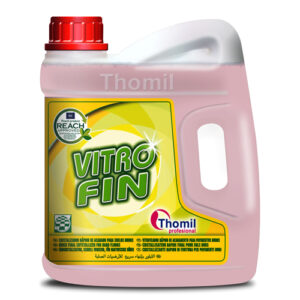 CRISTALIZADOR DE ACABAMENTO Profissional Cor de Rosa