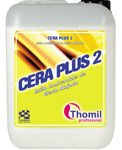 DURAPLUS-2. Emulsão acrílica auto-brilhante, alto brilho e resis