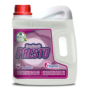 APRESTO PROFISSIONAL restauração e roupa de festas