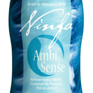 Ambi Sense Ninfa 300ml