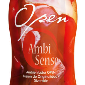 Ambi- Sense Open 300ml