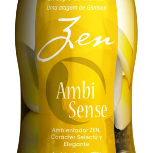 Ambi Sense Zen 300ml
