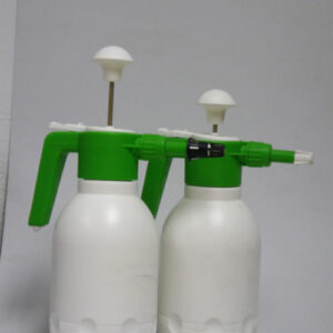 BOMBA DE PRESSÃO PREVIA embalagem 2 Lts.