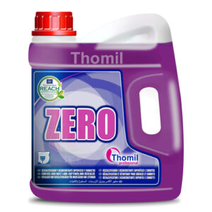 DESCALCIFICADOR Desincrustante Ácido Máquina