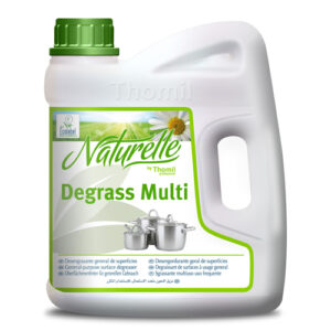 Degrass Multi 4l