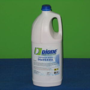 DioTÊXTIL Amaciador Roupa