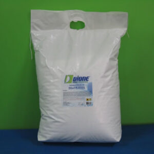 DioTÊXTIL Detergente em pó