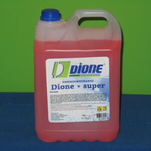 Dione Geral desengordurante