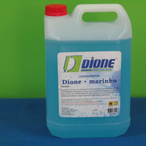 Dione Marinho pavimentos