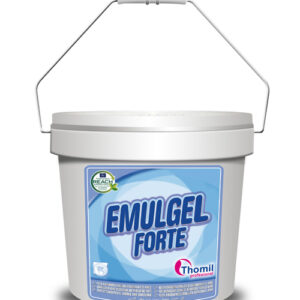 Emulgen Forte 10L