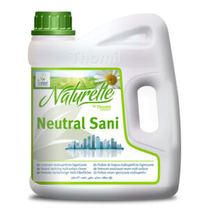 Neutral Sani 4l