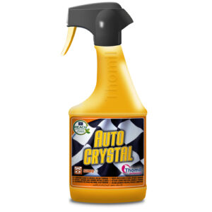 SUMO Auto Crystal 750ml