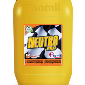 SUMO Neutro Pro 25kg