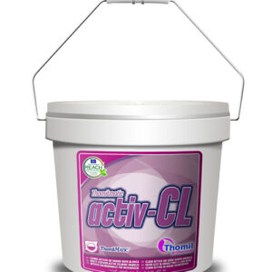 Thomilmatic Activ CL 10kg