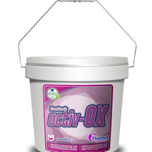 Thomilmatic Activ OX 10kg