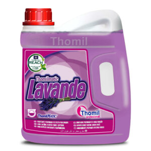 Thomilmatic Lavande 4L