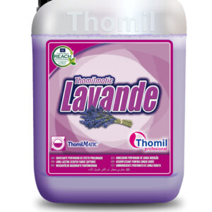 Thomilmatic Lavande 10L