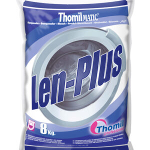 Thomilmatic Len Plus 8kg