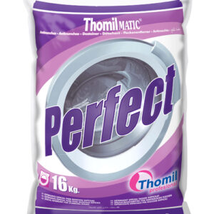 Thomilmatic Perfect Frontal 16kg