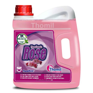 Thomilmatic Rose 4L