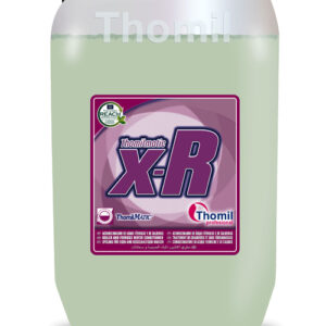 Thomilmatic X R 20L