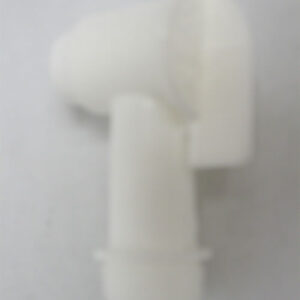 Torneira de Dosagem JUMBO