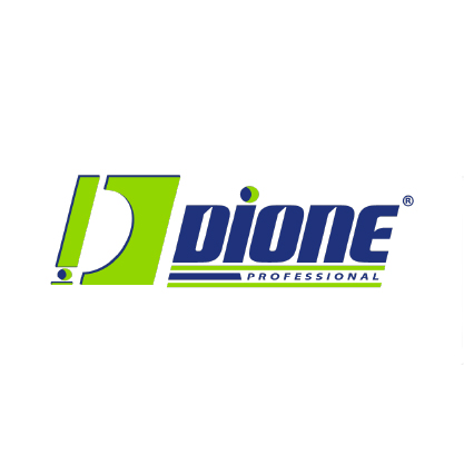 Dione