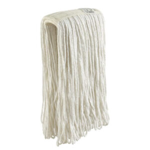 Algodão Banco Extra Dobrado (6/C)