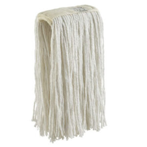 Algodão Branco Extra cortado (6/C)