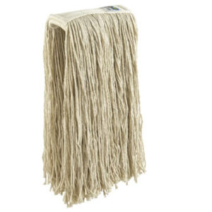 Algodão Especial cortado (6/C)