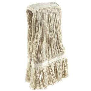 Algodão Especial cortado com banda (6/C)