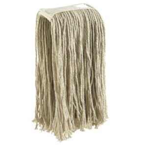 Algodão Especial cortado (12/C)