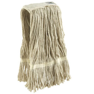 Algodão Especial cortado com banda (12/C)