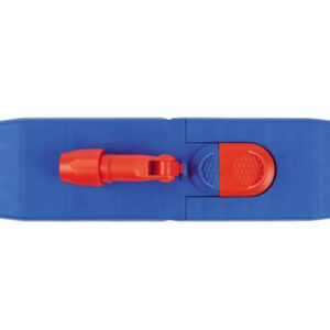 Armação Plástica para Mopa SWAN