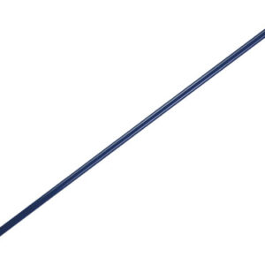 Cabo chapa resinado com rosca