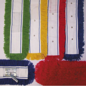 Mopa BEST-60 c/ armação metálica