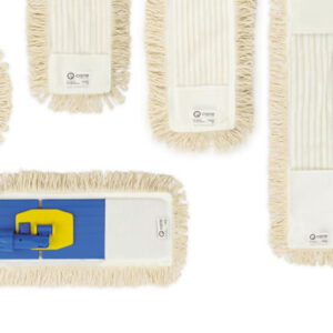 Mopa DAM-60 c/ armação plástica