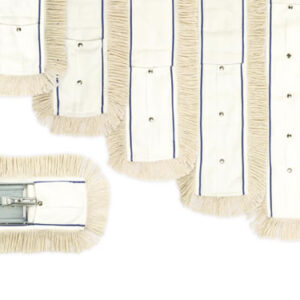 Mopa MAT-75 c/ armação metálica