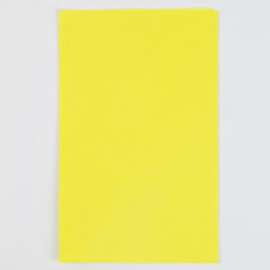 Pano Alemão Todo Terreno (180 gr/m2)