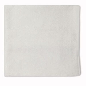 Pano MICROFIBRA multiusos Branco