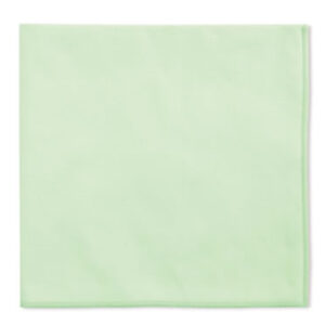 Pano Microfibra Especial Pó