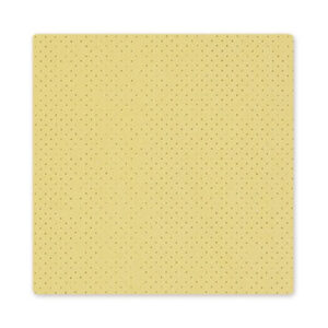 Pano Multiusos (300 gr/m2)