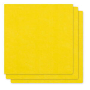 Pano Sintético SOFT - 3 Unidades (140 gr/m2)