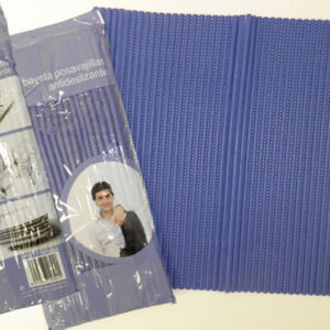 Pano pousa-loiça antiderapante (830 gr/m2)