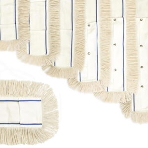 Recarga Mopa Master-30