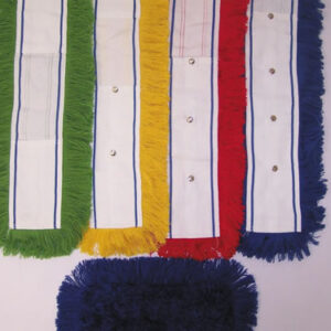 Recarga Mopa SOFT-45