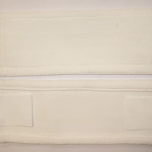 Recarga Mopa Wet MICROFIBRA